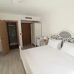 Hotel Mavi