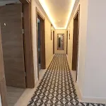 Hotel Mavi