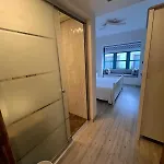 Mavi Hotel *