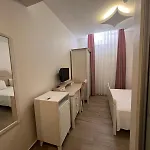 Mavi Hotel Alaçatı