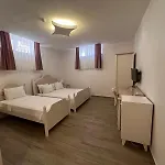 Mavi Hotel