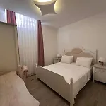 Hotel Mavi