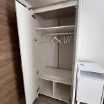 Mavi ホテル *
