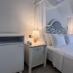 Mavi Hotel *