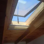 Mavi ホテル アラカティ