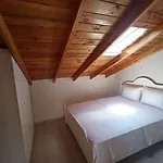 Hotel Mavi *