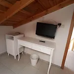 Mavi Hotel