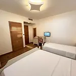 Mavi Hotel