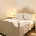 Mavi Hotel Alaçatı