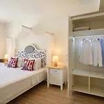 Mavi Alaçatı