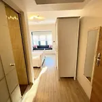 Hotel Mavi