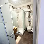 Mavi ホテル アラカティ