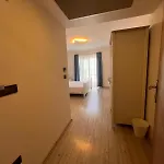 Mavi * Alaçatı