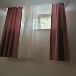 Hotel Mavi *