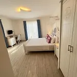 Hotel Mavi *