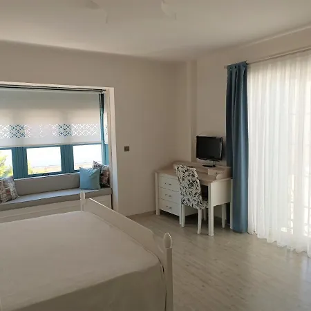 Mavi