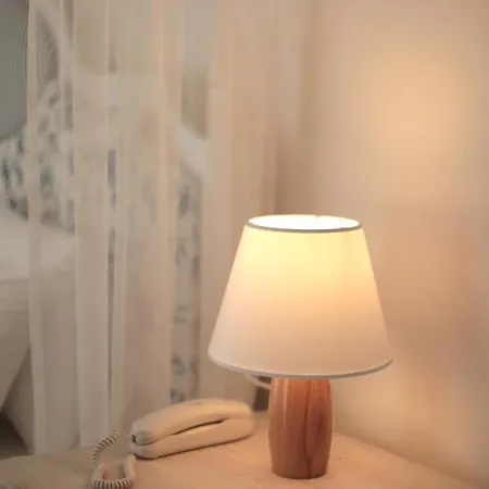 Mavi ألاتشاتي