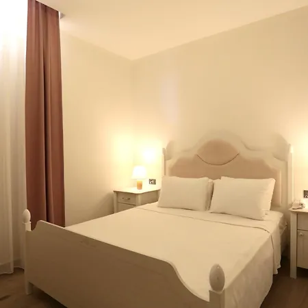 Mavi * Alaçatı