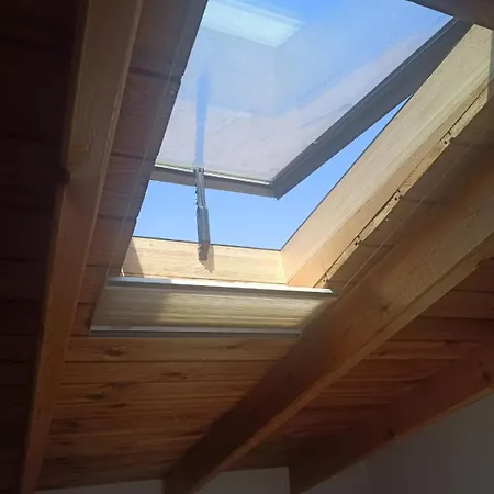 Mavi מלון אלאקאטי