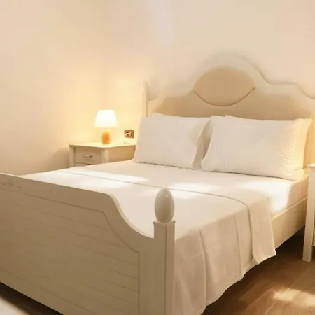 Mavi Hotel Alaçatı
