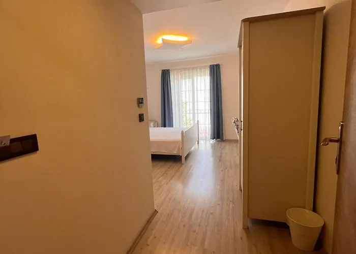 Mavi * Alaçatı